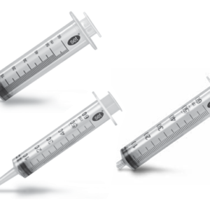 50ml syringes