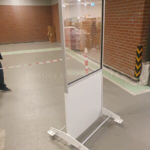 ALM-Lead-X-ray-Barrier-90cmx200cm