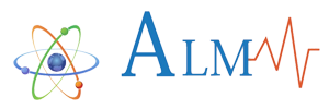 ALMI Inc