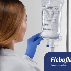 FLEBOFLEX-sodium-Chloride-Injection-USP-500-ml