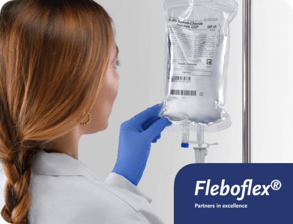 FLEBOFLEX-sodium-Chloride-Injection-USP-500-ml