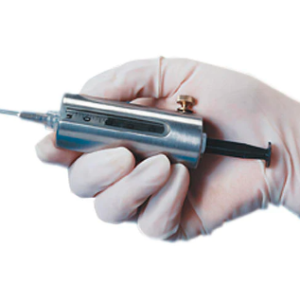 Z-PET Syringe Shield