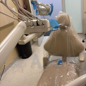 Dental clinic equipment for Sale - Image 7