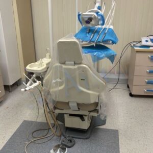 Dental clinic equipment for Sale - Image 6