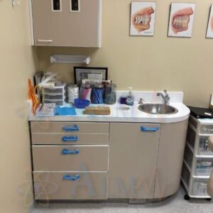 Dental clinic equipment for Sale - Image 5