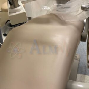 Dental clinic equipment for Sale - Image 8