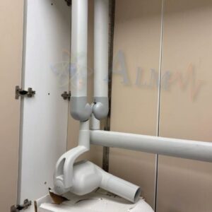 Dental clinic equipment for Sale - Image 4