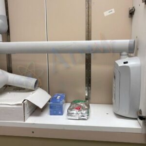Dental clinic equipment for Sale - Image 3