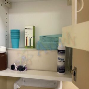 Dental clinic equipment for Sale - Image 2