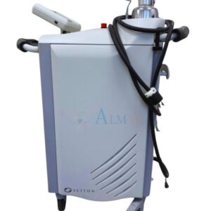 SCITON INC JOULE Laser - Co2 - Image 8