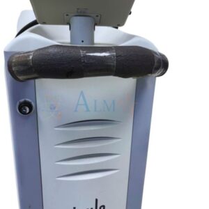 SCITON INC JOULE Laser - Co2