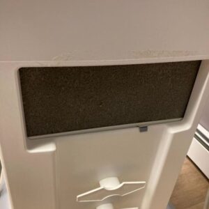 CYNOSURE ICON Laser - IPL with probes Laser - Image 7