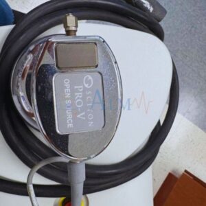 SCITON INC JOULE Laser - Co2 - Image 7