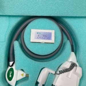 CYNOSURE ICON Laser - IPL with probes Laser - Image 6