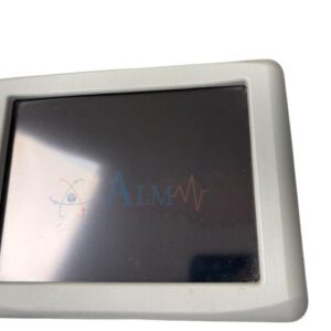 SCITON INC JOULE Laser - Co2 - Image 6