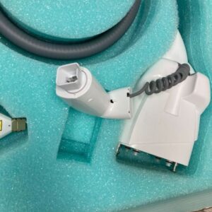 CYNOSURE ICON Laser - IPL with probes Laser - Image 5