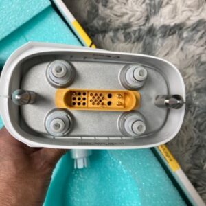 CYNOSURE ICON Laser - IPL with probes Laser - Image 4