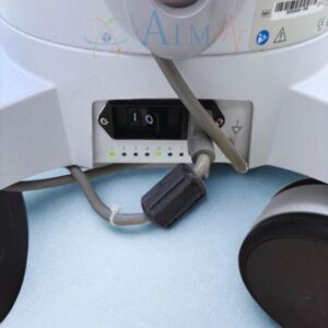 Zonare Z.One Ultra / ZS3 Ultrasound System with 2 Probes - Image 8