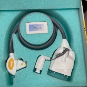 CYNOSURE ICON Laser - IPL with probes Laser - Image 3