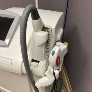 CYNOSURE ICON Laser - IPL with probes Laser - Image 9