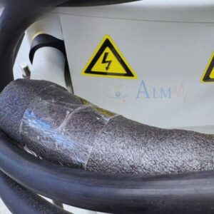 SCITON INC JOULE Laser - Co2 - Image 3