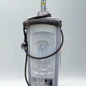 SCITON INC JOULE Laser - Co2 - Image 2