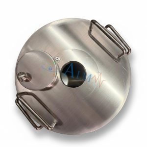 Round Decay Storage - Image 2