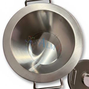 Round Decay Storage - Image 4
