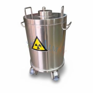 Round Decay Storage - Image 3