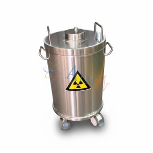 Round Decay Storage - Image 1